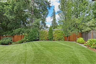 1673 NW 129th Pl, Portland, OR 97229 - Photo 34