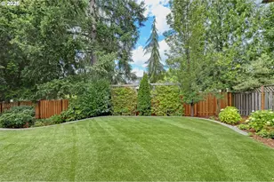 1673 NW 129th Pl, Portland, OR 97229 - Photo 34