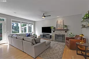 1673 NW 129th Pl, Portland, OR 97229 - Photo 16