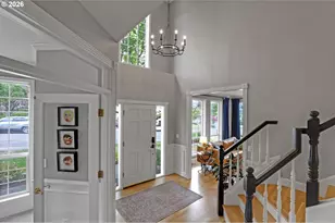 1673 NW 129th Pl, Portland, OR 97229 - Photo 4
