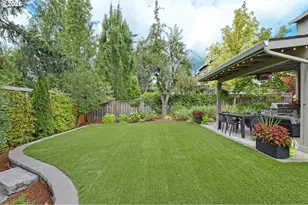 1673 NW 129th Pl, Portland, OR 97229 - Photo 36