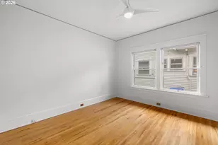 3243 NE 16th Ave, Portland, OR 97212 - Photo 34