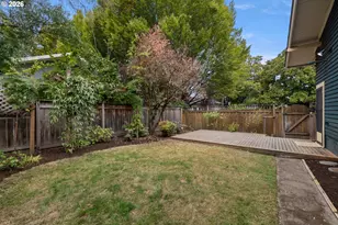 3243 NE 16th Ave, Portland, OR 97212 - Photo 44