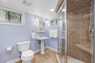 3243 NE 16th Ave, Portland, OR 97212 - Photo 40