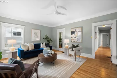 3243 NE 16th Ave, Portland, OR 97212 - Photo 10