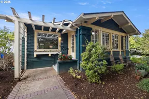 3243 NE 16th Ave, Portland, OR 97212 - Photo 48