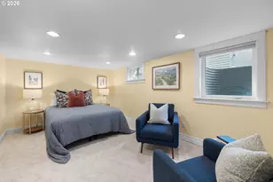 3243 NE 16th Ave, Portland, OR 97212 - Photo 36