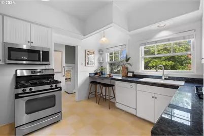 3243 NE 16th Ave, Portland, OR 97212 - Photo 24