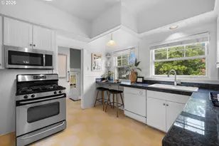 3243 NE 16th Ave, Portland, OR 97212 - Photo 24