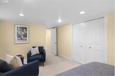 3243 NE 16th Ave, Portland, OR 97212 - Photo 38