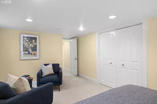 3243 NE 16th Ave, Portland, OR 97212 - Photo 38