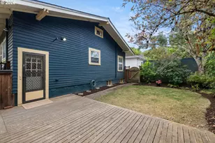3243 NE 16th Ave, Portland, OR 97212 - Photo 42