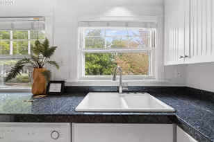 3243 NE 16th Ave, Portland, OR 97212 - Photo 26
