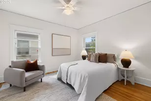 3243 NE 16th Ave, Portland, OR 97212 - Photo 28