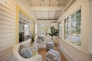 3243 NE 16th Ave, Portland, OR 97212 - Photo 4