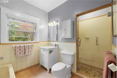 3243 NE 16th Ave, Portland, OR 97212 - Photo 32