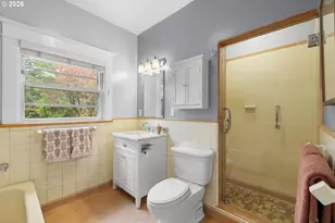 3243 NE 16th Ave, Portland, OR 97212 - Photo 32