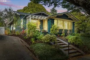 3243 NE 16th Ave, Portland, OR 97212 - Photo 2