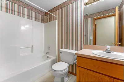 18520 SE 22nd Way, Vancouver, WA 98683 - Photo 24