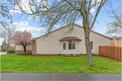 18520 SE 22nd Way, Vancouver, WA 98683 - Photo 4