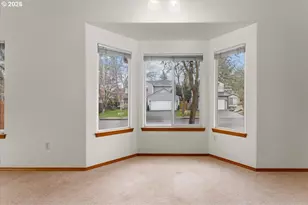 18520 SE 22nd Way, Vancouver, WA 98683 - Photo 12