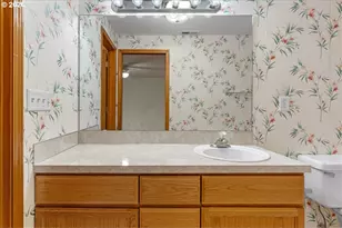 18520 SE 22nd Way, Vancouver, WA 98683 - Photo 30