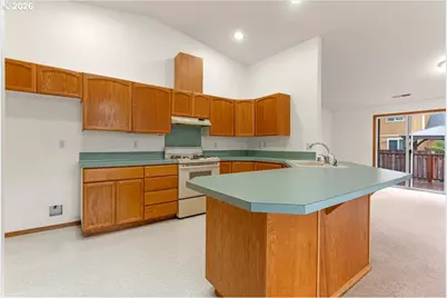 18520 SE 22nd Way, Vancouver, WA 98683 - Photo 18