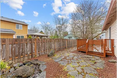 18520 SE 22nd Way, Vancouver, WA 98683 - Photo 36