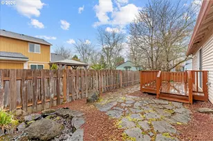 18520 SE 22nd Way, Vancouver, WA 98683 - Photo 36