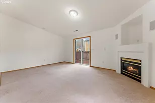 18520 SE 22nd Way, Vancouver, WA 98683 - Photo 16