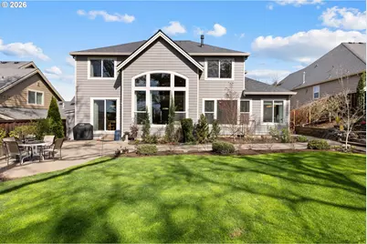 5208 N Fairway St, Newberg, OR 97132 - Photo 28