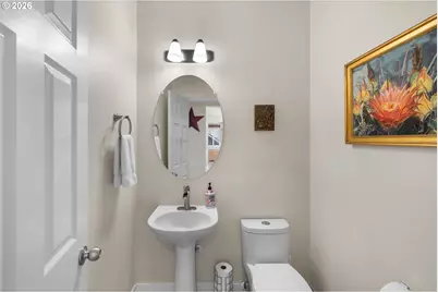 5208 N Fairway St, Newberg, OR 97132 - Photo 12