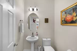 5208 N Fairway St, Newberg, OR 97132 - Photo 12