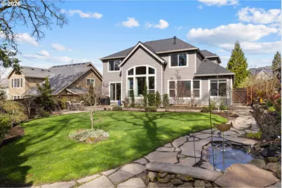 5208 N Fairway St, Newberg, OR 97132 - Photo 2