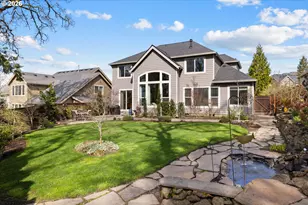 5208 N Fairway St, Newberg, OR 97132 - Photo 2