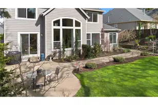 5208 N Fairway St, Newberg, OR 97132 - Photo 30