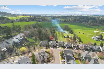 5208 N Fairway St, Newberg, OR 97132 - Photo 34