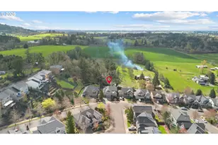 5208 N Fairway St, Newberg, OR 97132 - Photo 34