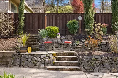 5208 N Fairway St, Newberg, OR 97132 - Photo 32