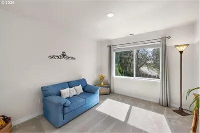 5208 N Fairway St, Newberg, OR 97132 - Photo 22