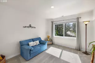 5208 N Fairway St, Newberg, OR 97132 - Photo 22