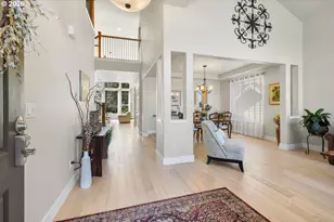 5208 N Fairway St, Newberg, OR 97132 - Photo 4