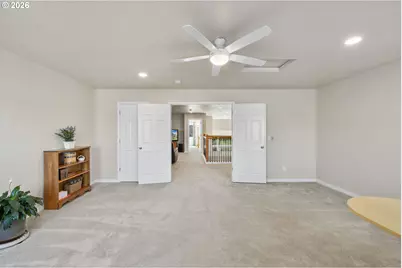 5208 N Fairway St, Newberg, OR 97132 - Photo 26