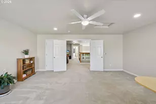 5208 N Fairway St, Newberg, OR 97132 - Photo 26