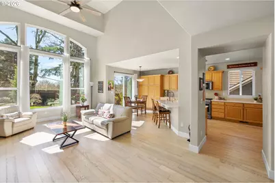 5208 N Fairway St, Newberg, OR 97132 - Photo 10