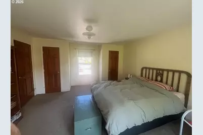 506 S Holmes St, Wallowa, OR 97885 - Photo 16
