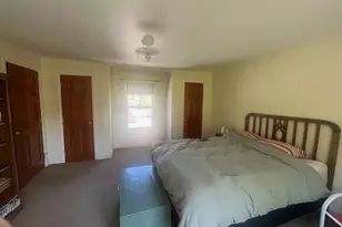 506 S Holmes St, Wallowa, OR 97885 - Photo 16