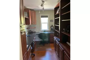 506 S Holmes St, Wallowa, OR 97885 - Photo 20