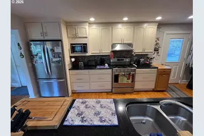 506 S Holmes St, Wallowa, OR 97885 - Photo 24