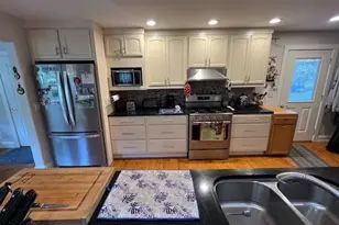 506 S Holmes St, Wallowa, OR 97885 - Photo 24